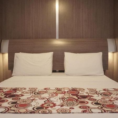Hotel Sueds Plaza Porto Seguro Esterno foto