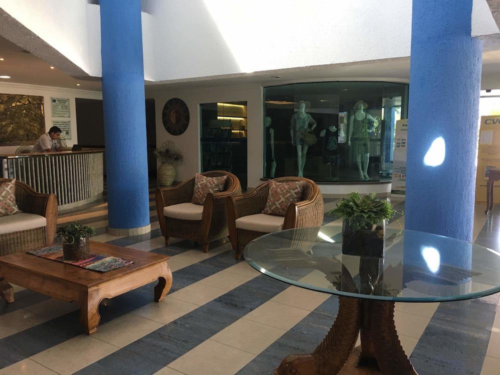 Hotel Sueds Plaza Porto Seguro Esterno foto