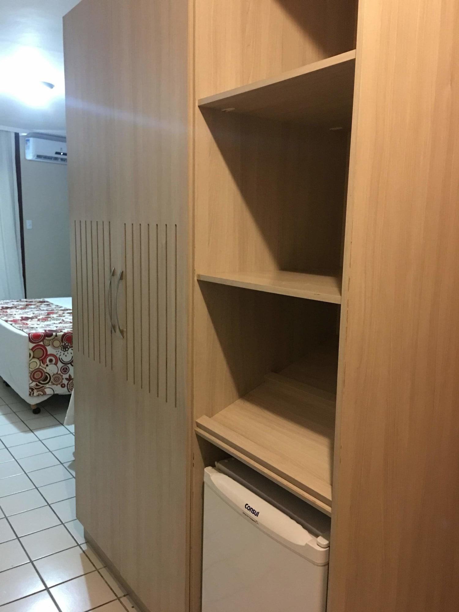 Hotel Sueds Plaza Porto Seguro Esterno foto