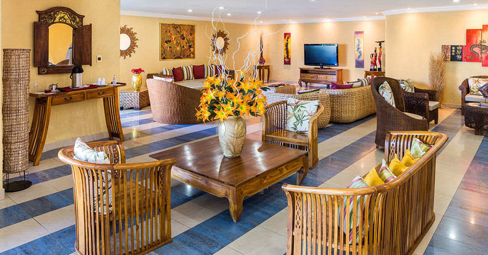Hotel Sueds Plaza Porto Seguro Esterno foto